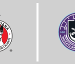 Club Tijuana vs Mazatlán F.C.