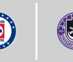 Cruz Azul vs Mazatlán F.C.