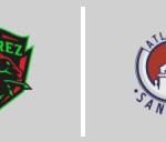 FC Juárez vs Atlético San Luis