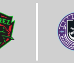 FC Juárez vs Mazatlán F.C.