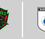 FC Juárez vs Querétaro FC