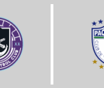 Mazatlán F.C. vs C.F. Pachuca