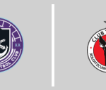 Mazatlán F.C. vs Club Tijuana