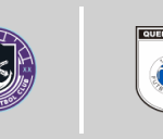 Mazatlán F.C. vs Querétaro FC