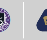 Mazatlán F.C. vs UNAM Pumas