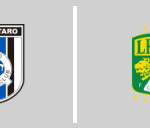 Querétaro FC vs Club León