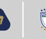 UNAM Pumas vs C.F. Pachuca