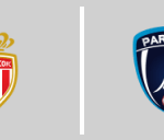 AS Monaco vs Paris FC
