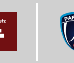 FC Metz vs Paris FC