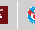 FC Metz vs Racing Strasbourg