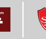 FC Metz vs Stade Brestois