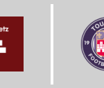 FC Metz vs Toulouse FC