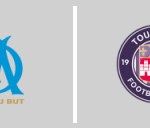 Olympique Marseille vs Toulouse FC