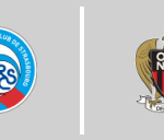 Racing Strasbourg vs OGC Nice