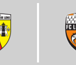 R.C. Lens vs FC Lorient