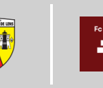 R.C. Lens vs FC Metz