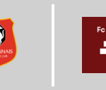 Stade Rennes vs FC Metz