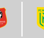 Stade Rennes vs FC Nantes