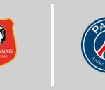 Stade Rennes vs Paris Saint Germain