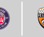 Toulouse FC vs FC Lorient