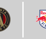 Atlanta United FC vs New York Red Bulls