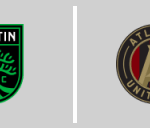 Austin FC vs Atlanta United FC