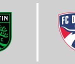 Austin FC vs FC Dallas