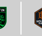 Austin FC vs Houston Dynamo FC