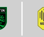 Austin FC vs Nashville S.C.