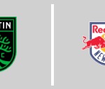 Austin FC vs New York Red Bulls