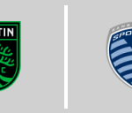 Austin FC vs Sporting Kansas City