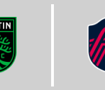 Austin FC vs St. Louis City SC
