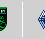 Austin FC vs Vancouver Whitecaps