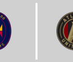 Chicago Fire FC vs Atlanta United FC