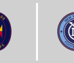 Chicago Fire FC vs New York City FC