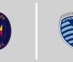Chicago Fire FC vs Sporting Kansas City