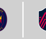 Chicago Fire FC vs St. Louis City SC