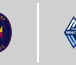 Chicago Fire FC vs Vancouver Whitecaps