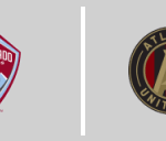 Colorado Rapids vs Atlanta United FC
