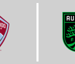 Colorado Rapids vs Austin FC