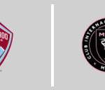 Colorado Rapids vs Inter Miami CF