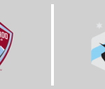 Colorado Rapids vs Minnesota United FC