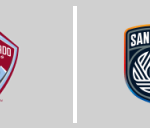 Colorado Rapids vs San Diego FC
