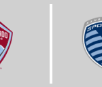 Colorado Rapids vs Sporting Kansas City