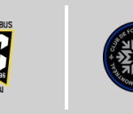 Columbus Crew vs CF Montréal