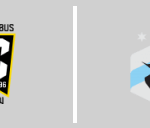 Columbus Crew vs Minnesota United FC