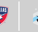 FC Dallas vs Minnesota United FC