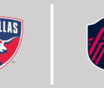 FC Dallas vs St. Louis City SC
