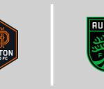 Houston Dynamo FC vs Austin FC