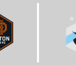 Houston Dynamo FC vs Minnesota United FC